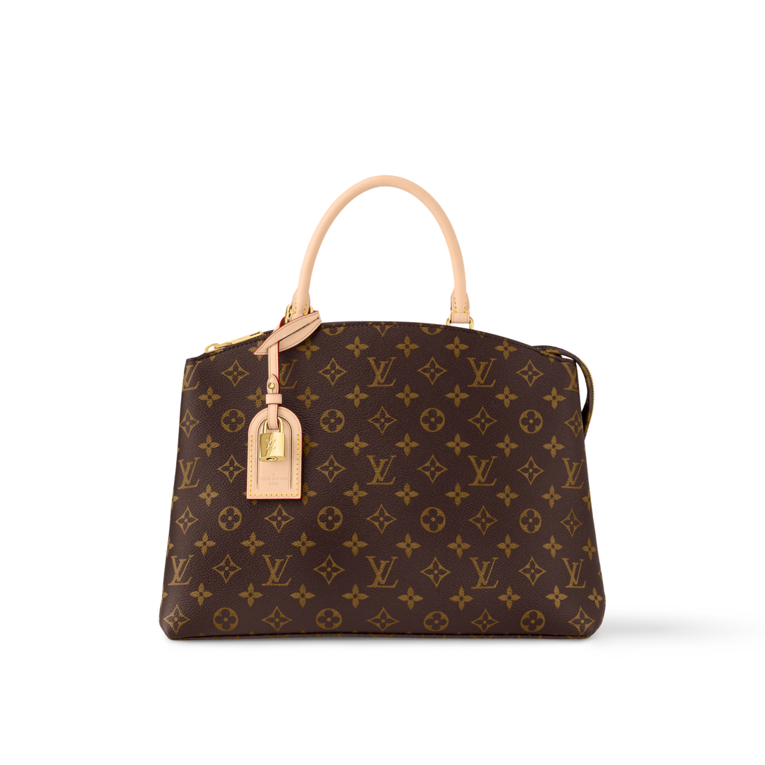 Louis hotsell Vuitton